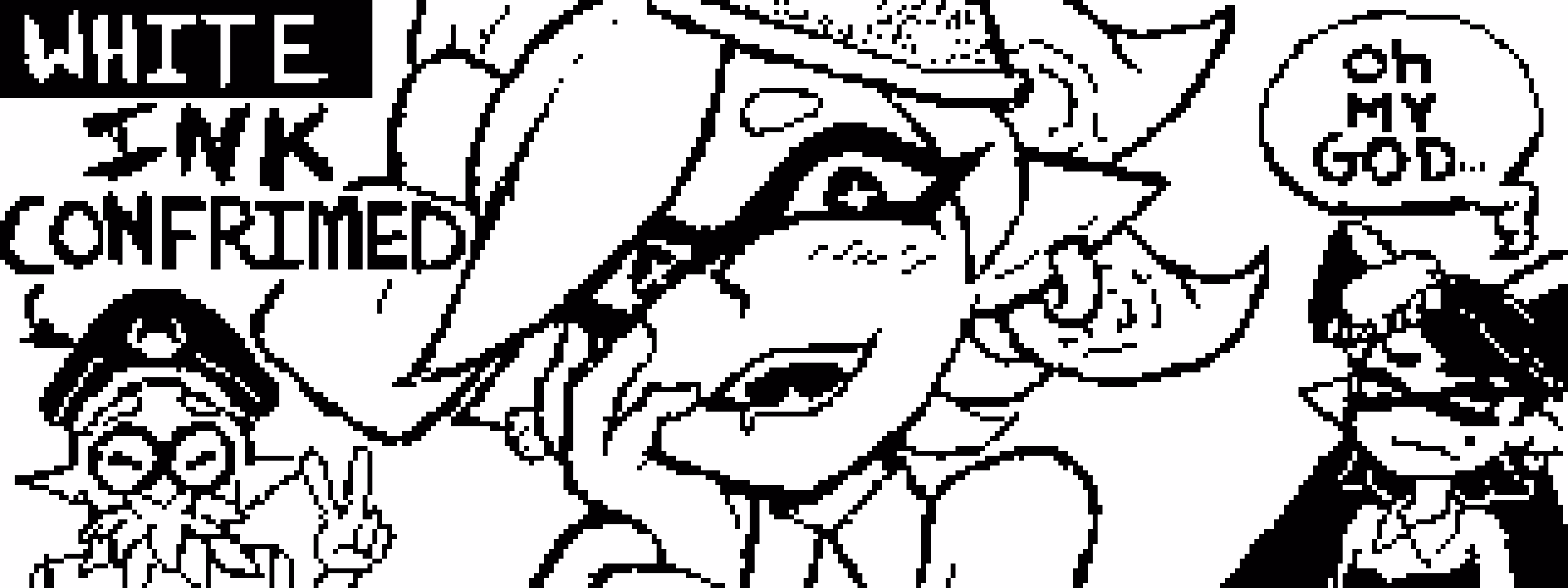 Unity Completed Inkling Heroes vs Tentacle [v1.554] [Squidrump Enthusiasts]