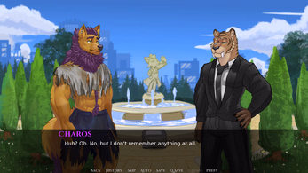 Ren'Py Abandoned Tales of Onyx [v2.8] [Charos Villacho]