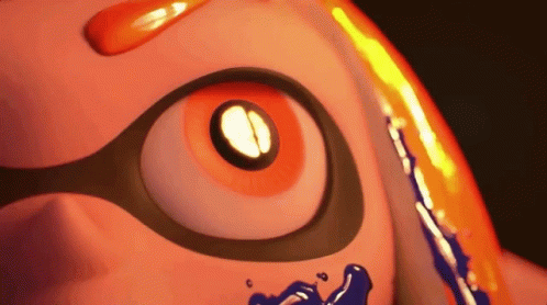 Unity Completed Inkling Heroes vs Tentacle [v1.554] [Squidrump Enthusiasts]