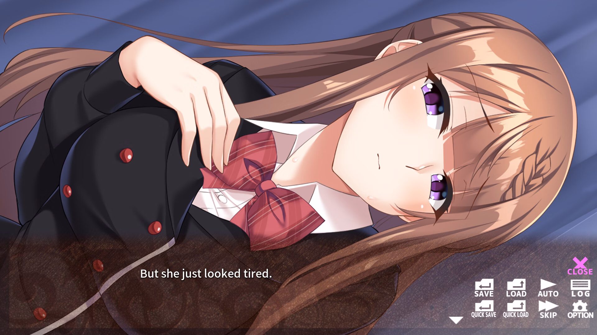 Others Completed Secret romance with streamer girls [Final] [CyberStep, Inc., Rideon Works Co. Ltd]