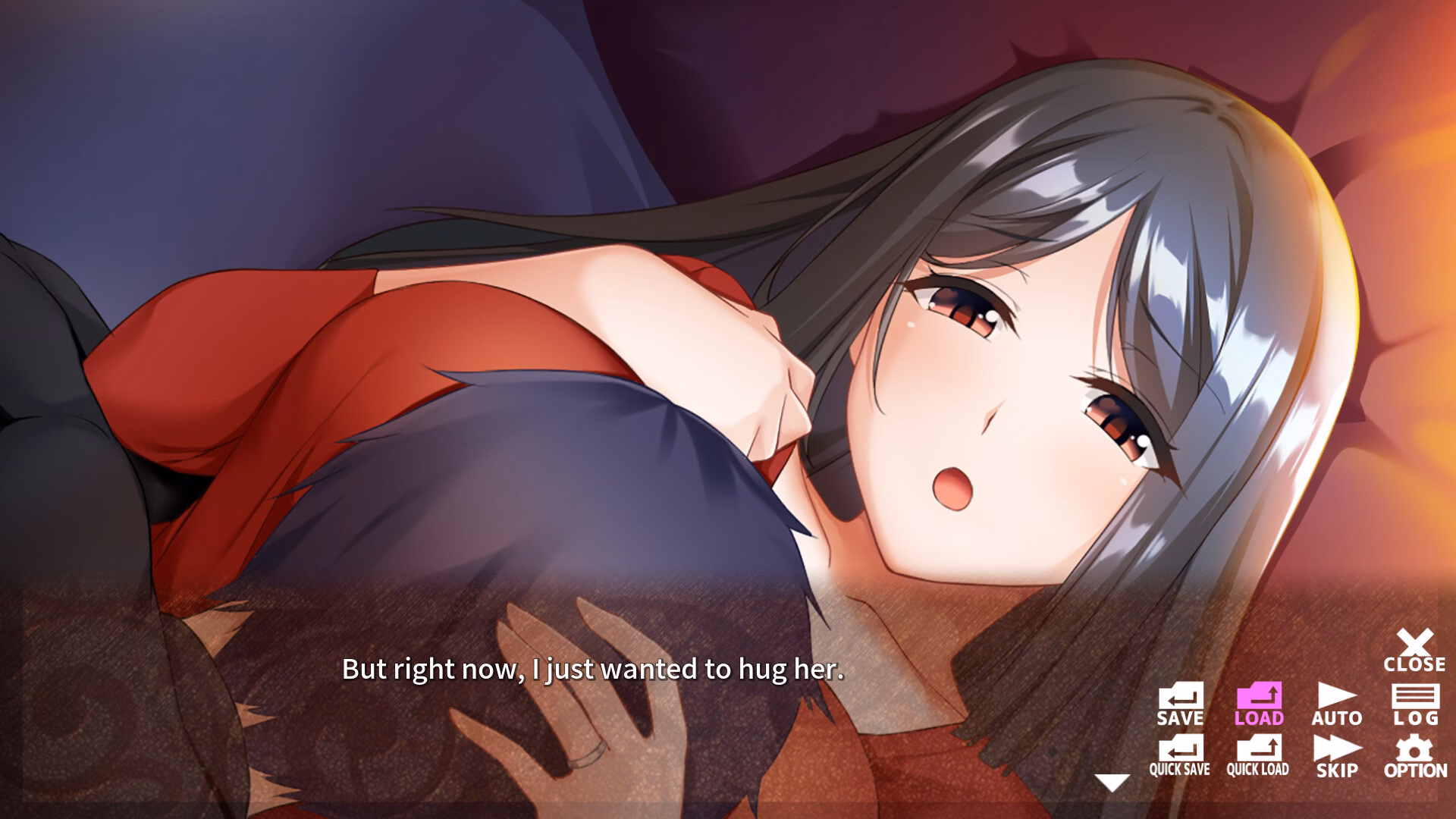 Others Completed Secret romance with streamer girls [Final] [CyberStep, Inc., Rideon Works Co. Ltd]