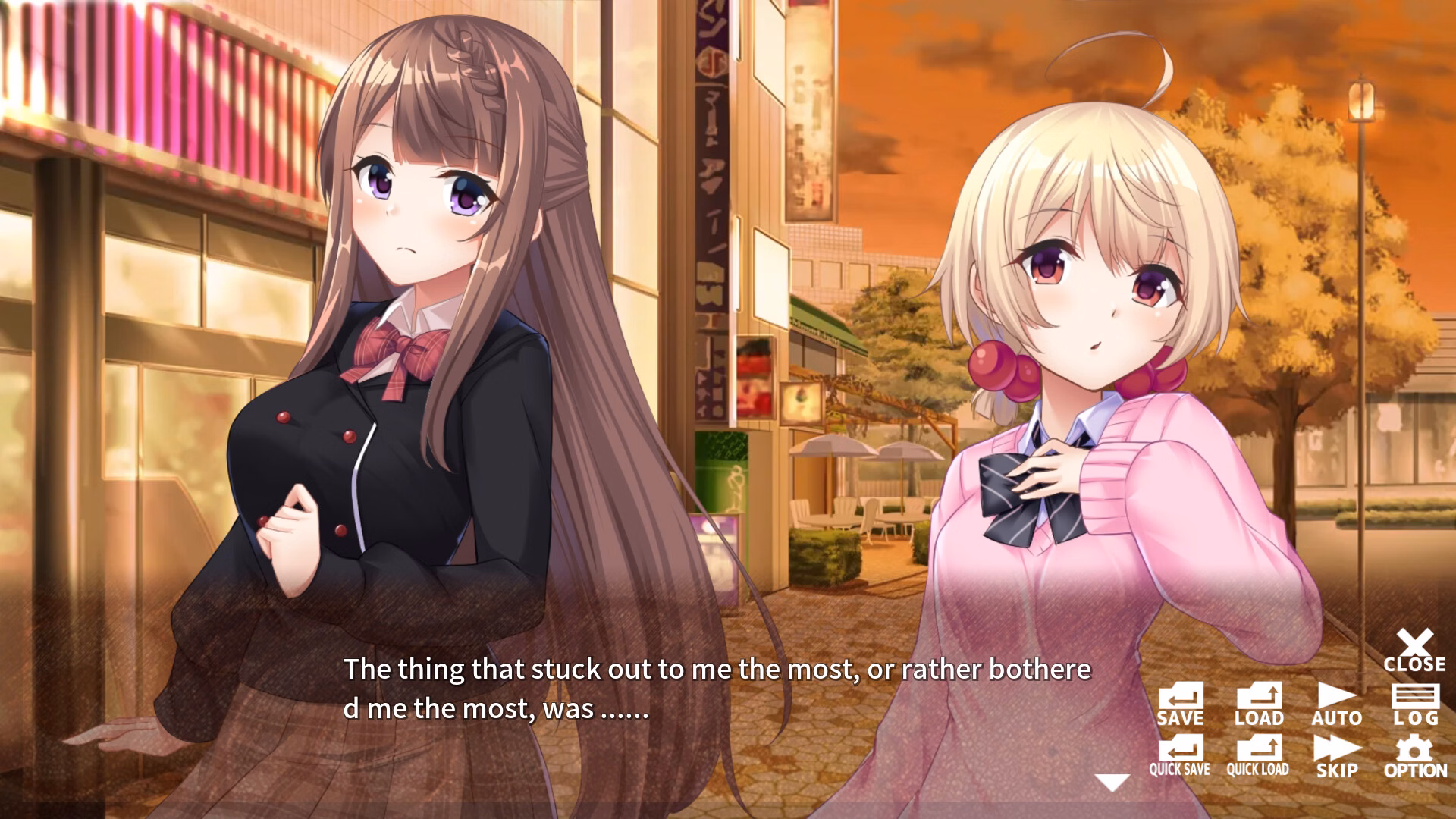 Others Completed Secret romance with streamer girls [Final] [CyberStep, Inc., Rideon Works Co. Ltd]