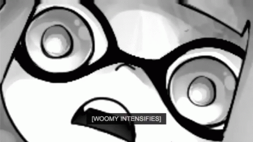 Unity Completed Inkling Heroes vs Tentacle [v1.554] [Squidrump Enthusiasts]