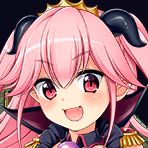 Wolf RPG Completed Demon Queen Melissa [v1.03] [Acerola]