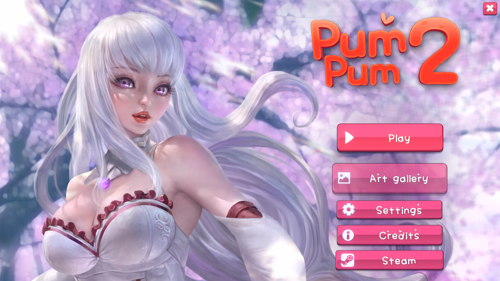 Others Completed Pumpum 2 [Final + DLC] [Shmoops] download