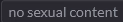 Unity Completed Make Love Not War [Final] [BigWay]