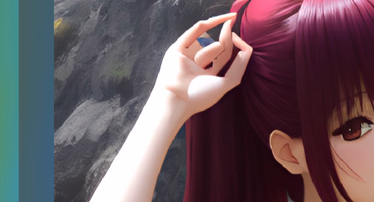 Unity Abandoned Hentai Puzzle Stranding [v2.1][DirtyDigits]