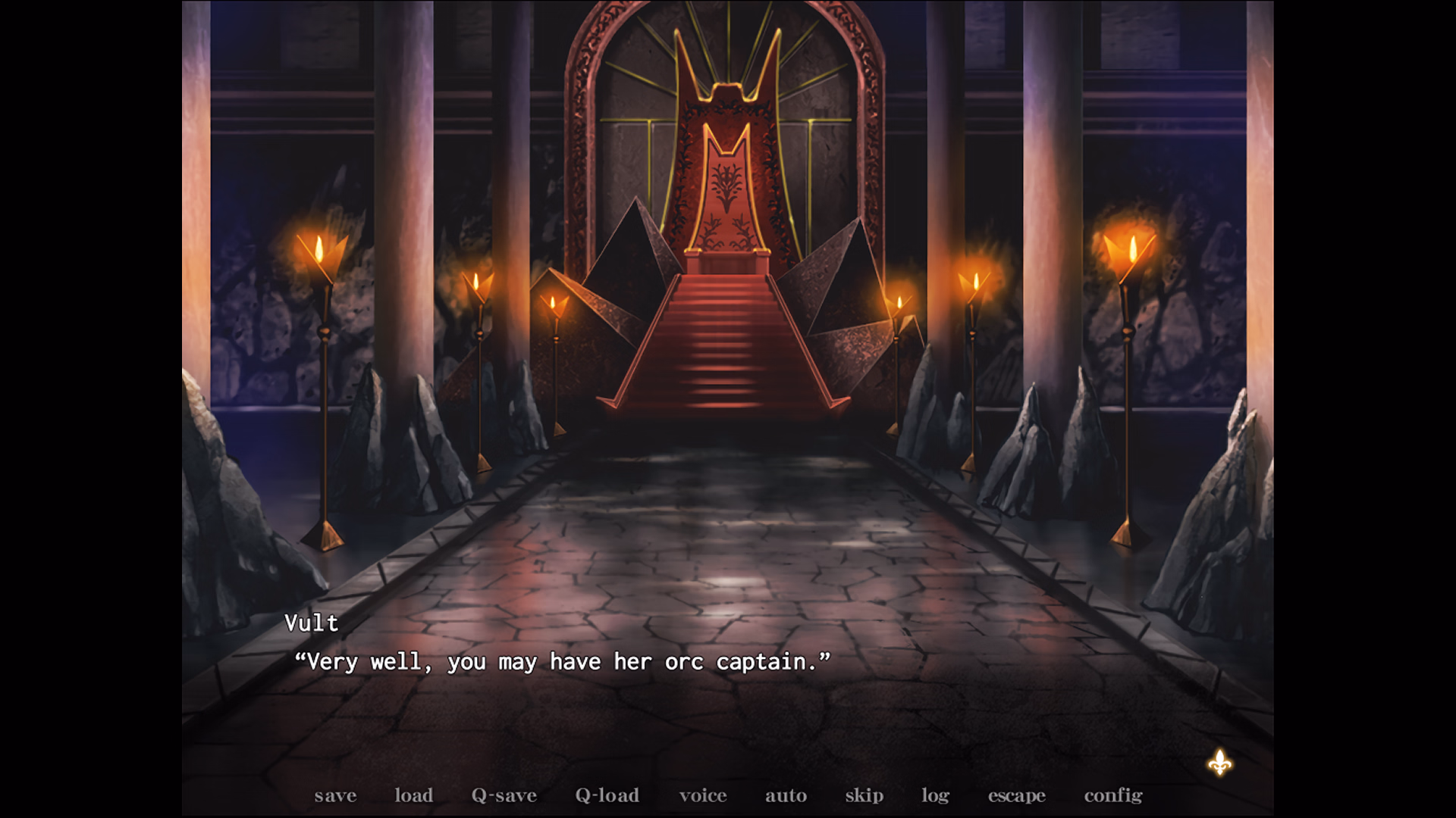 VN Others Completed Kuroinu Redux [Final] [Liquid]