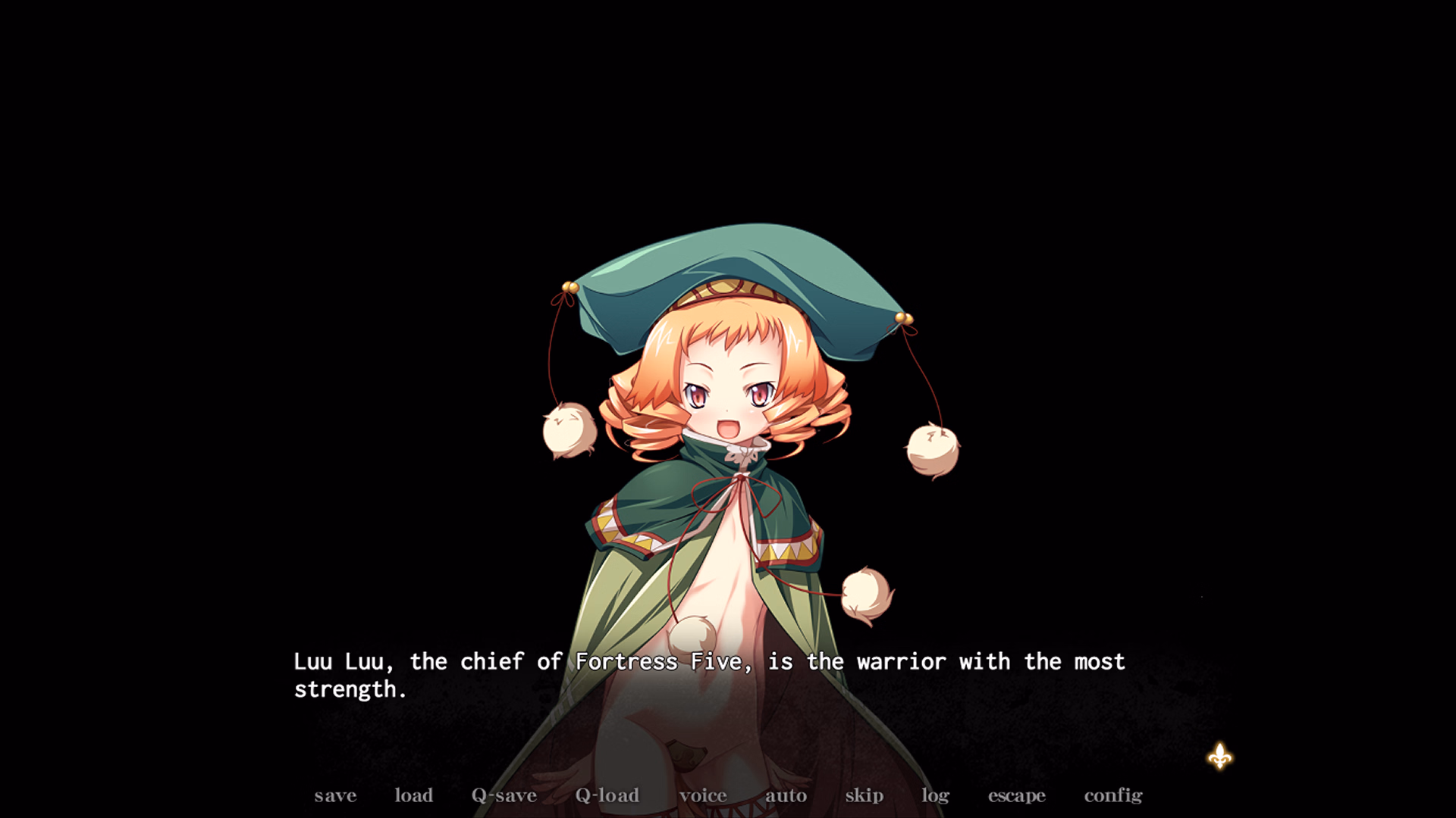 VN Others Completed Kuroinu Redux [Final] [Liquid]
