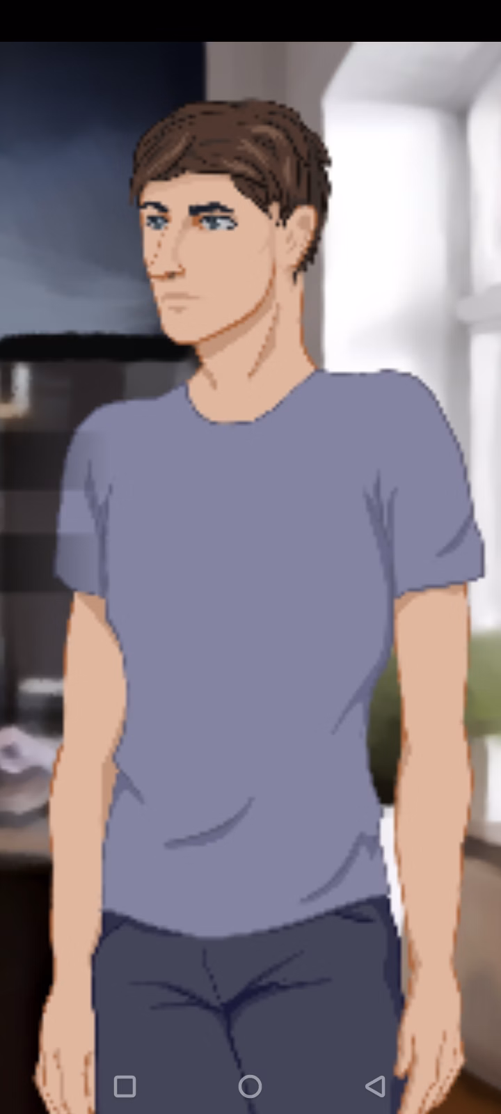 VN Ren'Py Abandoned Orchid [v0.2] [KimchiDev]