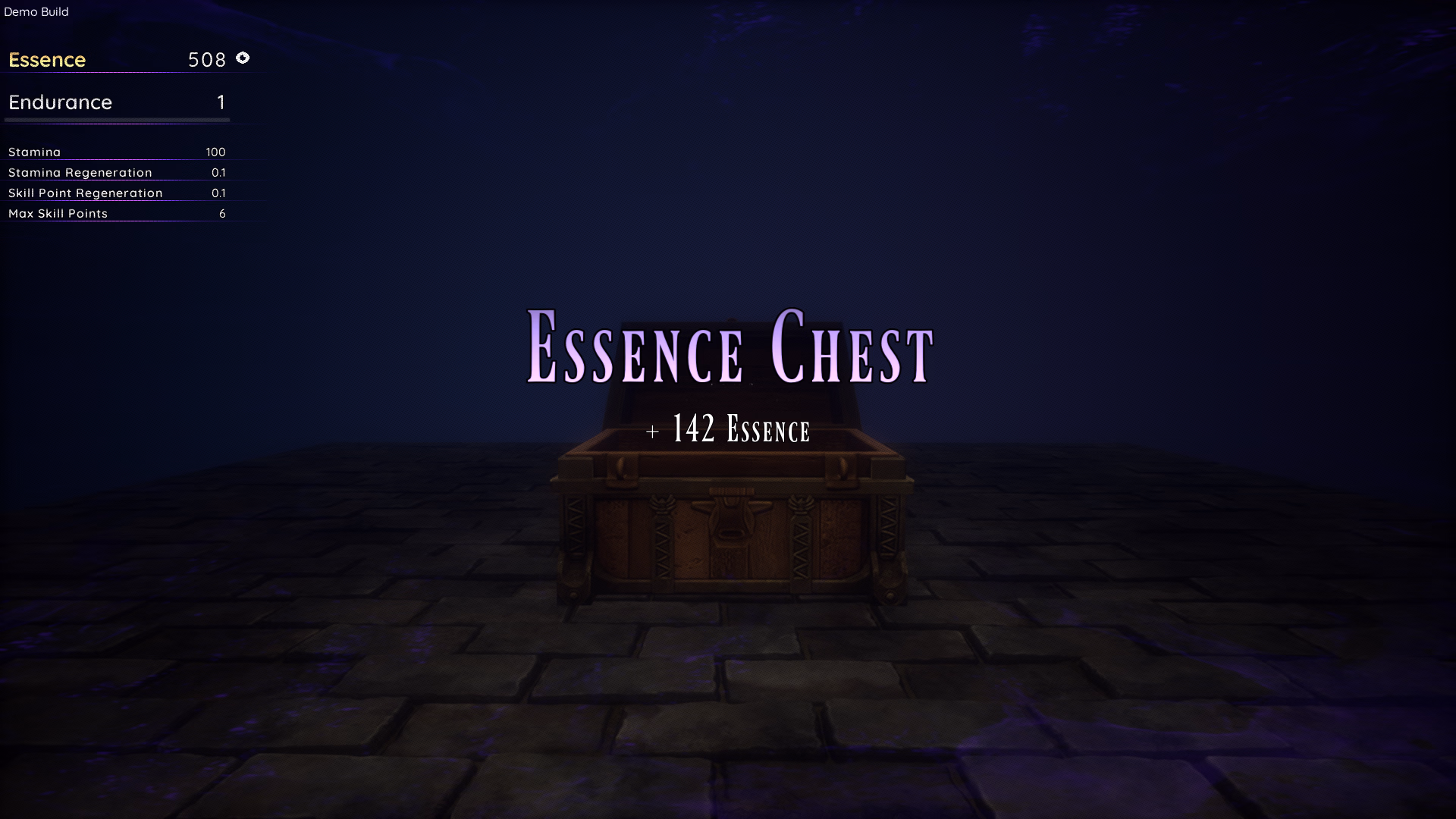 Unreal Engine Completed Magic Shop 2 [2025-03-20] [FireArm]
