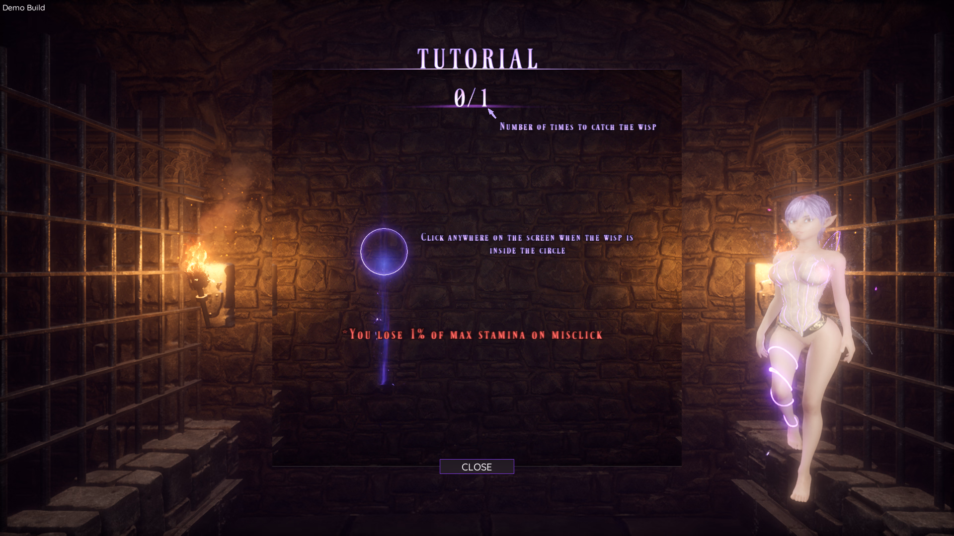 Unreal Engine Completed Magic Shop 2 [2025-03-20] [FireArm]