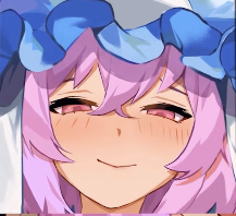 VN Unity Completed The Ghost Princess and Unexpected Master [Final] [MilkEmpire]