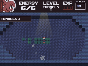 Others Completed Thirstchasm [v3.2] [Carpetwurm]