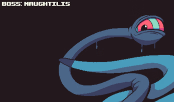 Others Completed Thirstchasm [v3.2] [Carpetwurm]