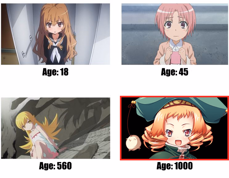 VN Others Completed Kuroinu Redux [Final] [Liquid]