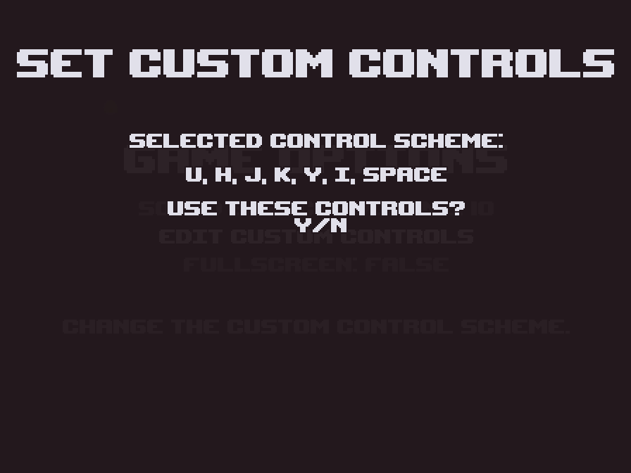 Others Completed Thirstchasm [v3.2] [Carpetwurm]