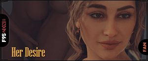 VN Ren'Py Glass Skin [Ch.6 v0.6] [IHateGray]