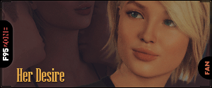 VN Ren'Py Abandoned Into the Milfy-verse [v0.02] [Phase X Studios]