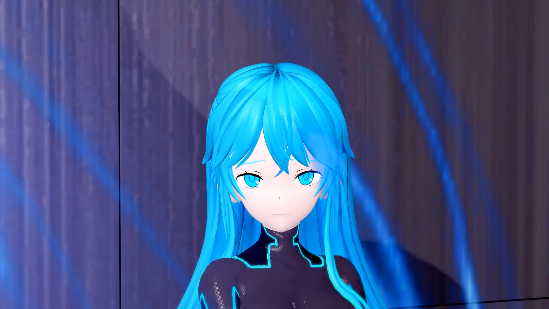 Ren'Py Abandoned Divine Providence Fall [v0.6] [Ulith]