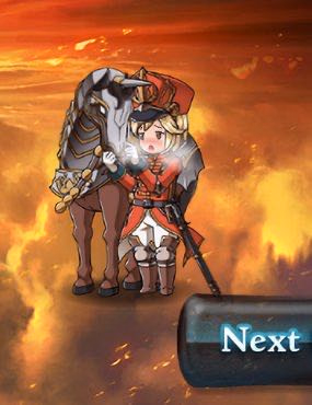 RPGM Completed Interview with Horny Horse Princess [v1.0 Cracked] [Yuki Mango]
