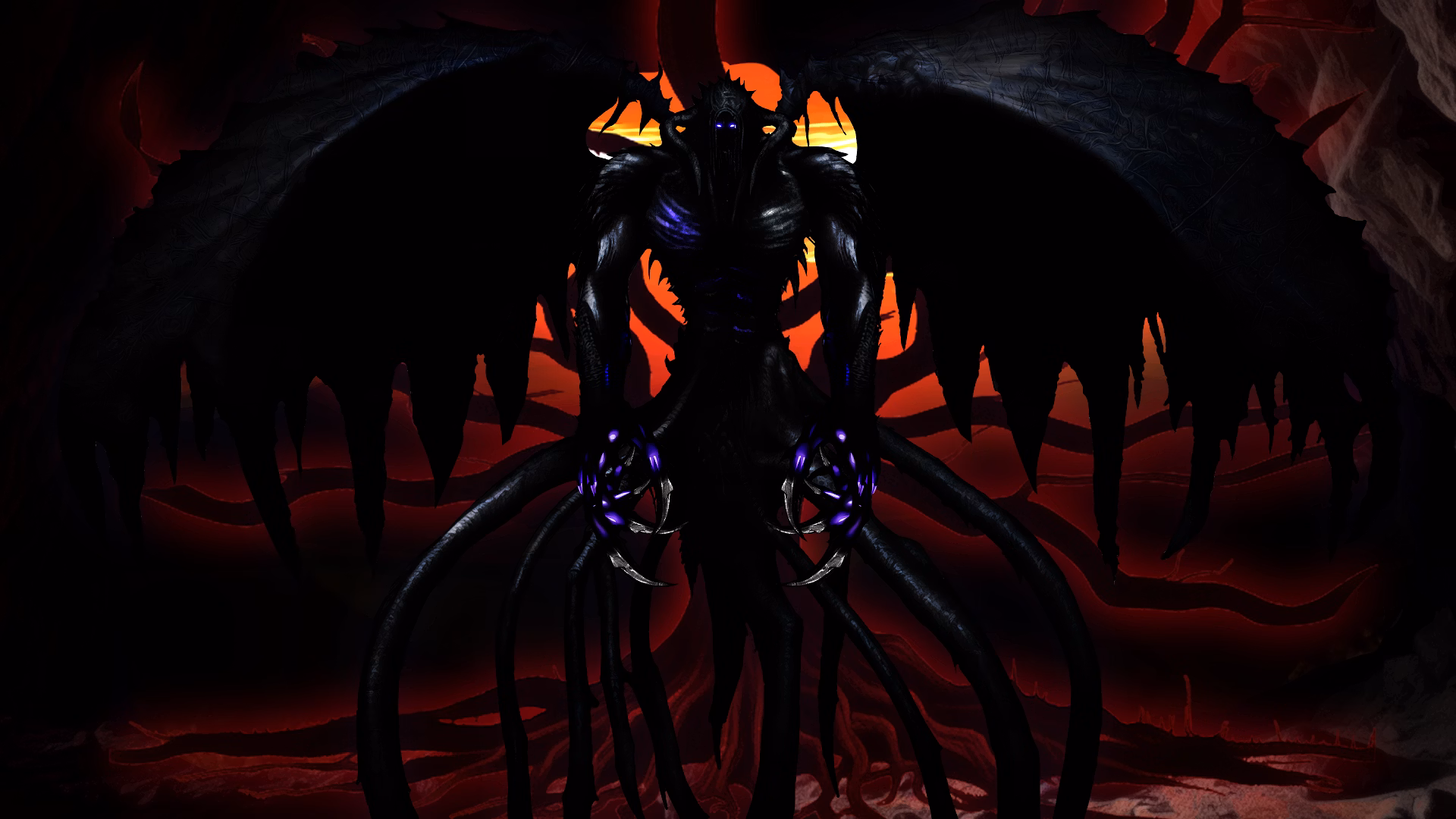 VN Ren'Py Superhuman [v0.99999b] [WeirdWorld]