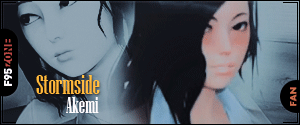 Unity Completed DaiSenka + DLC [v2.0.5 + v1.0.1] [TORAKUTORI]