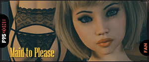VN Ren'Py Completed Elfs From Elsewhere [v1.0] [60NOVA]