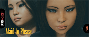 VN Ren'Py Completed Elfs From Elsewhere [v1.0] [60NOVA]
