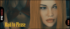 VN Ren'Py IT Girls and the Price of Peaches [v0.1] [GamesMTP]