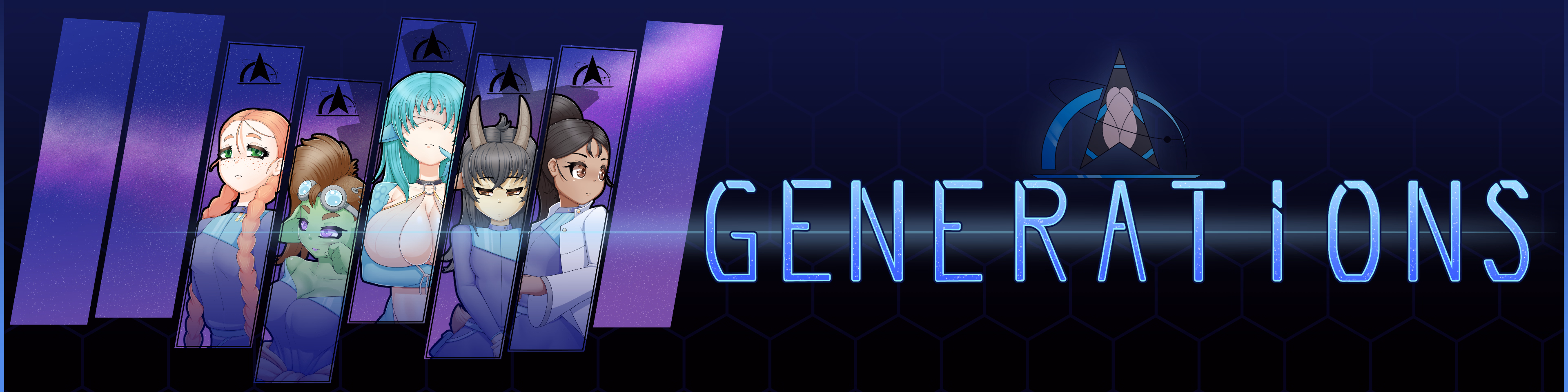 VN Ren'Py Abandoned Generations [v0.1.8] [Blind Naga Studios]