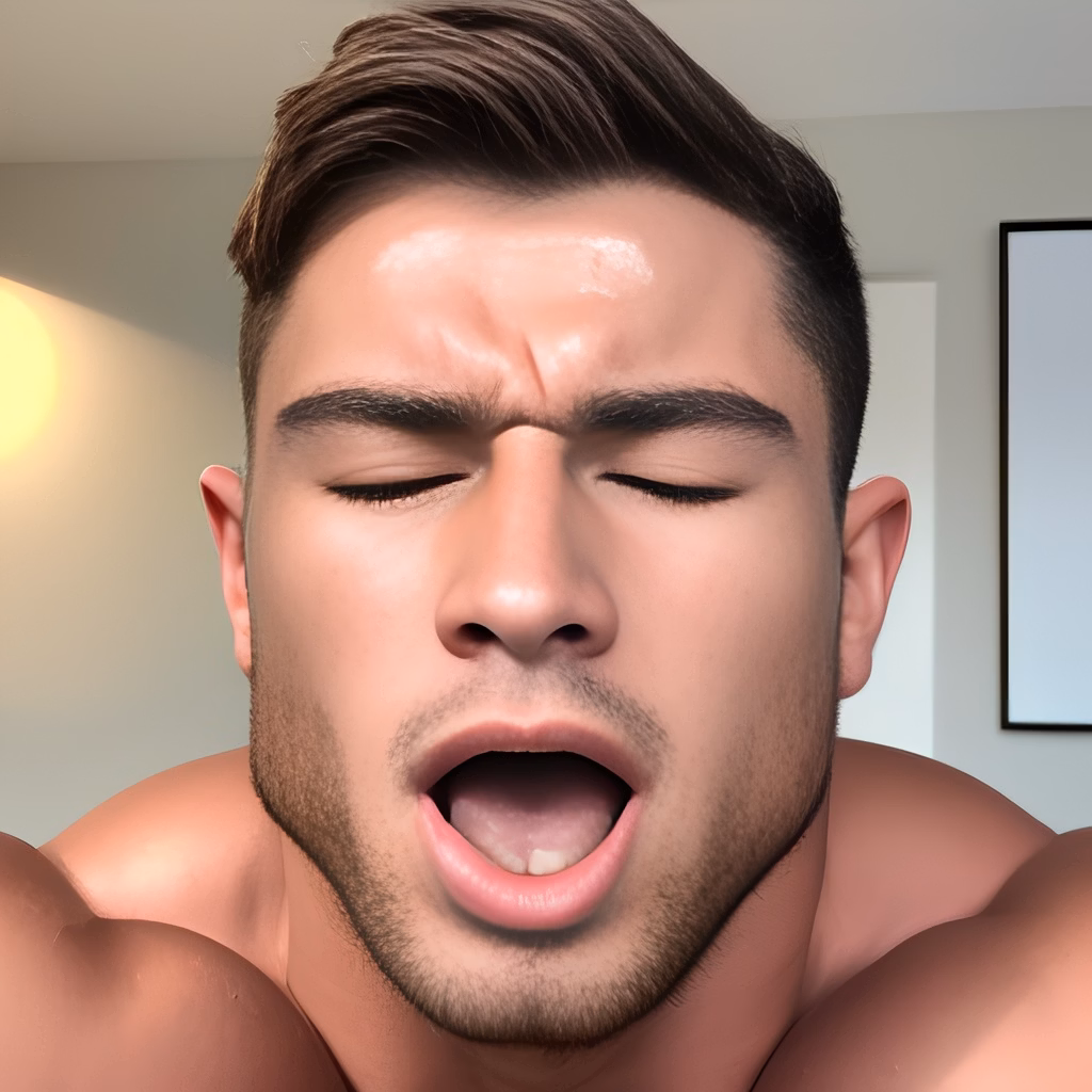 HTML SASAR - Sexy Adult Simulated Augmented Reality - Formerly Sex and Sex Again Revival [v2406A] [IcarusDragon]
