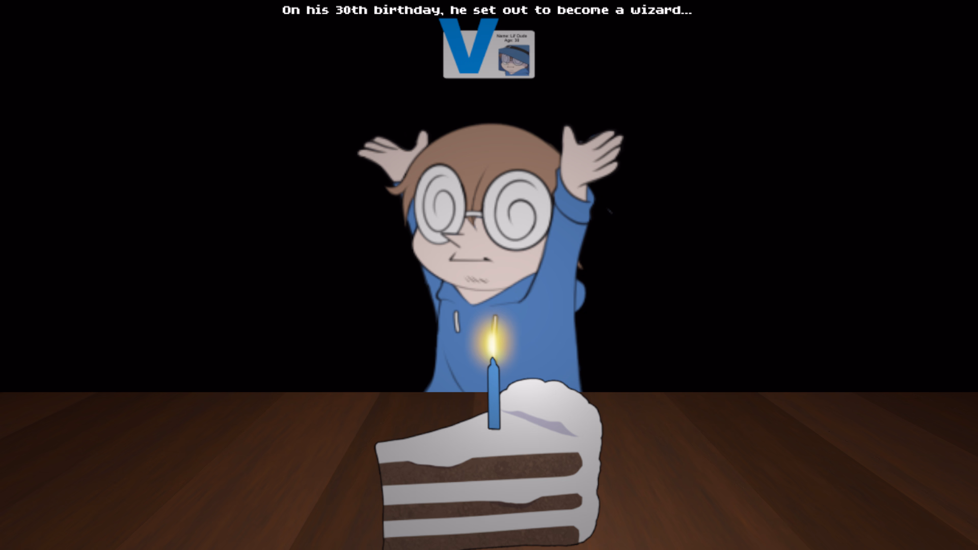Others Completed Lust Potions [v1.1] [furrgroup]