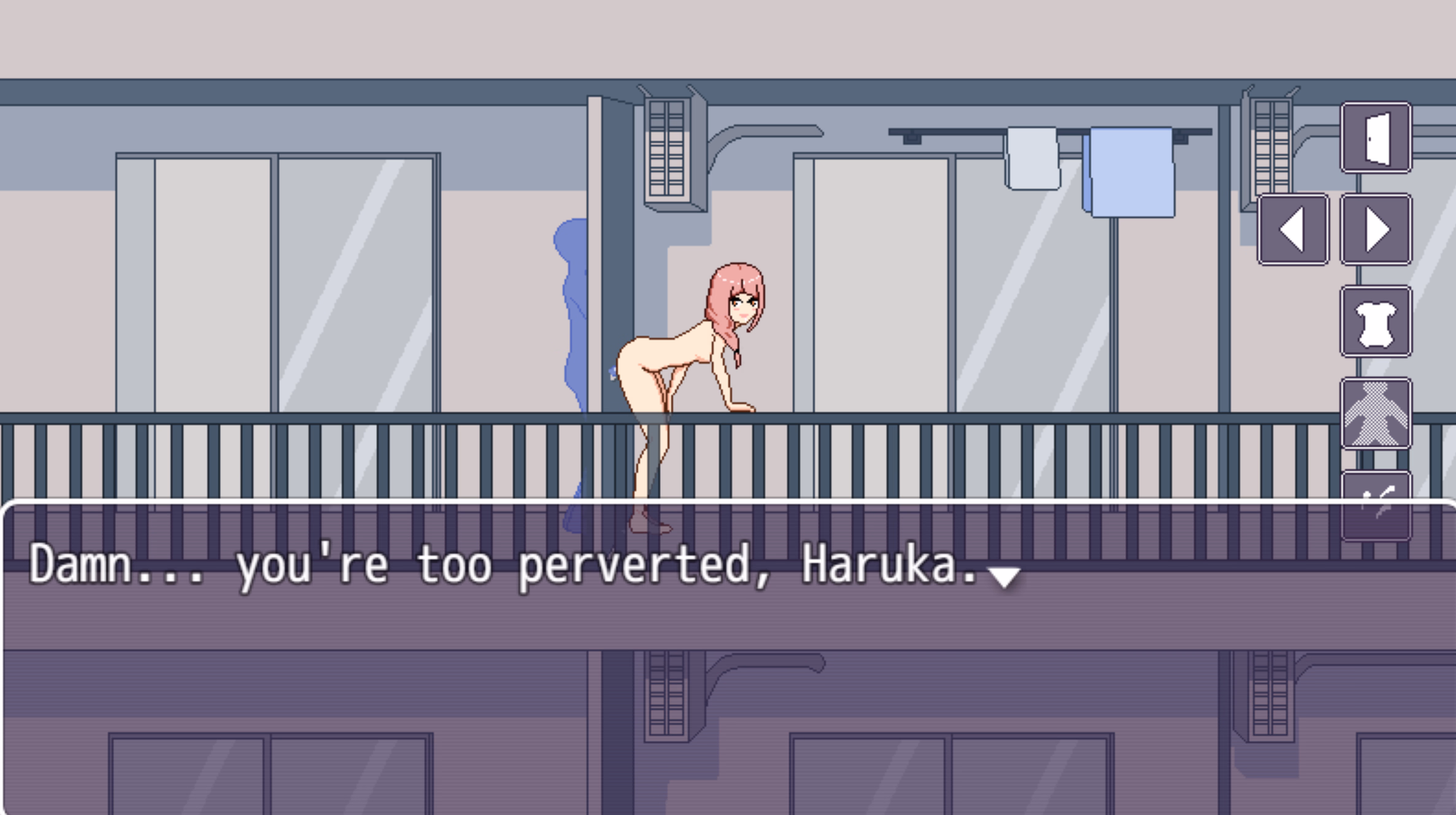 RPGM Completed I'm Tired of Being Alone, So I Decided to Make a Harem [Final] [Tsurisumi]