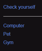 HTML Abandoned No Limit [v0.6.3 Hotfix] [SharkoonMan]