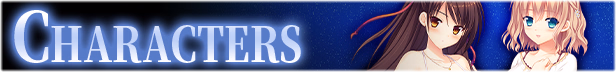 VN Others Completed Spiral Dystopia [v1.0] [LiLim/Kagura Games]