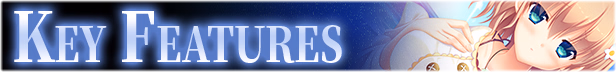 VN Others Completed Spiral Dystopia [v1.0] [LiLim/Kagura Games]