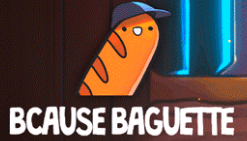 Unity Abandoned Fever Night Cafe [v0.2.1] [BcauseBaguette]