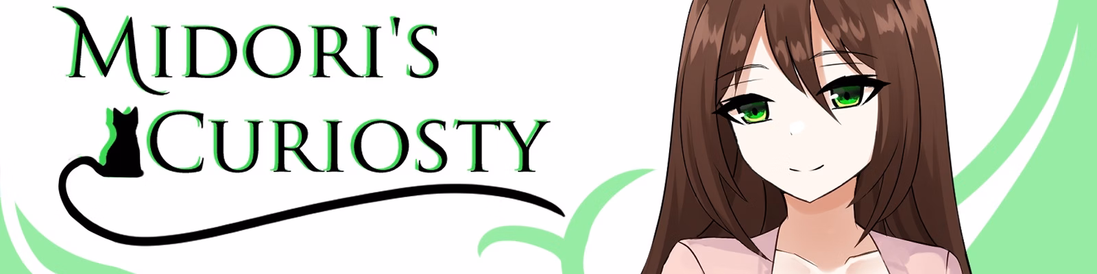 VN Ren'Py Abandoned Midori's Curiosity [v0.1.1] [REDH00D] download
