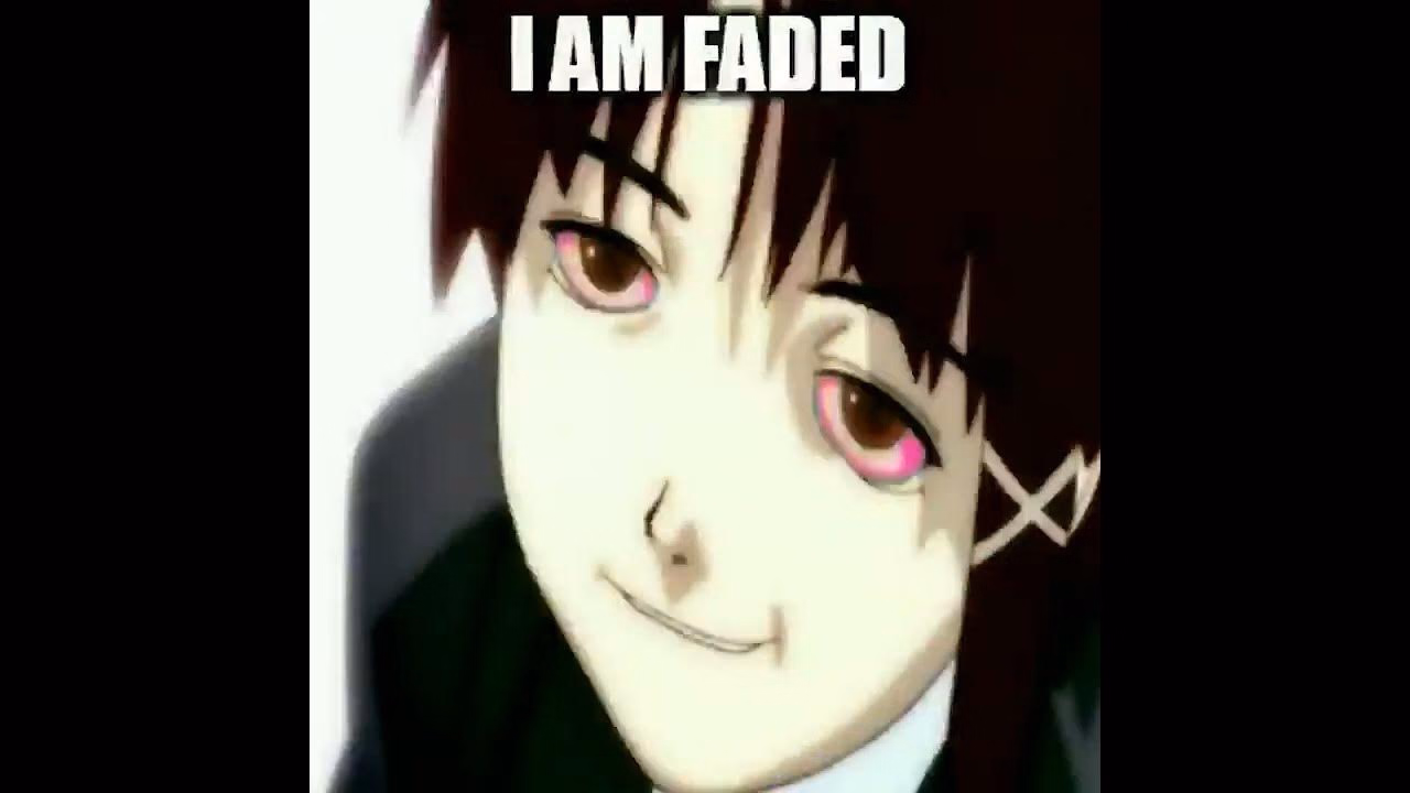 RPGM Abandoned All Faded [Demo] [Grimdeity]