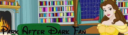 Ren'Py Park after Dark [v0.26 Public] [SID Gaming]
