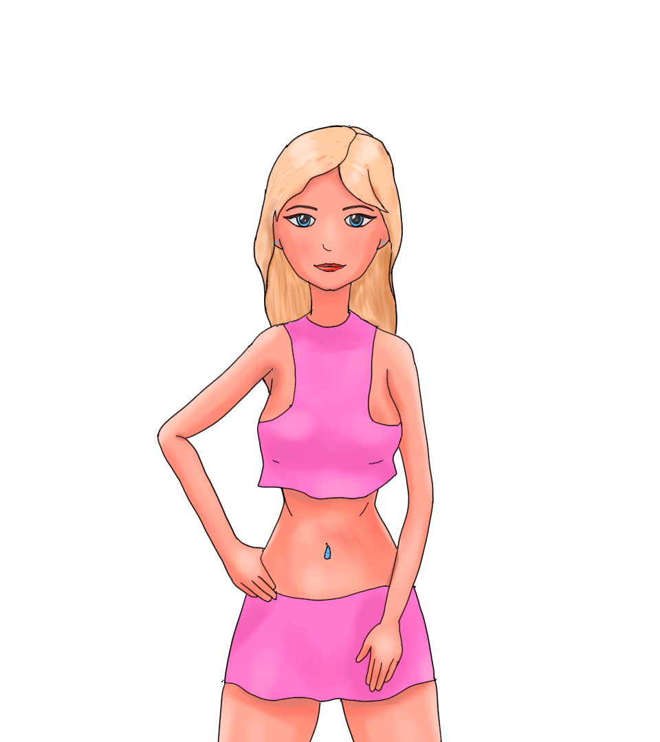 Ren'Py Abandoned SEXI [v0.2a] [Divine Rays Studio]