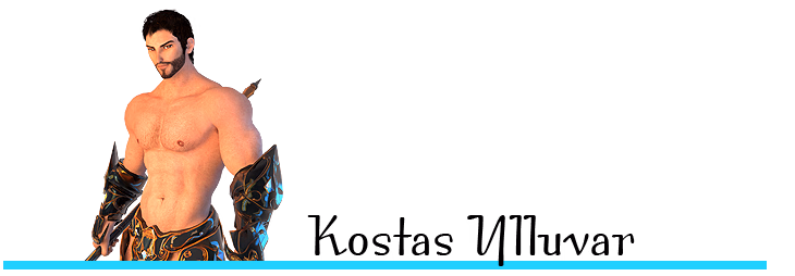 Unity Dik Journey: Rise of the Celestial Knight [Demo] [Unikorn10128168]