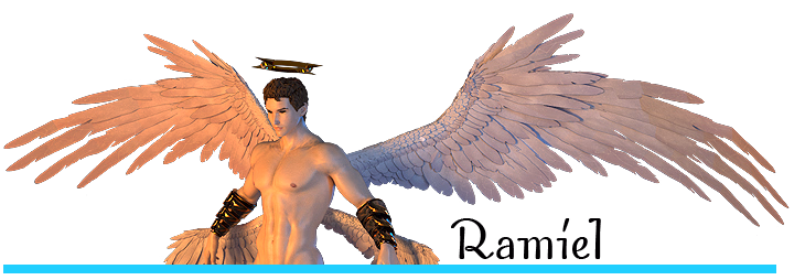 Unity Dik Journey: Rise of the Celestial Knight [Demo] [Unikorn10128168]