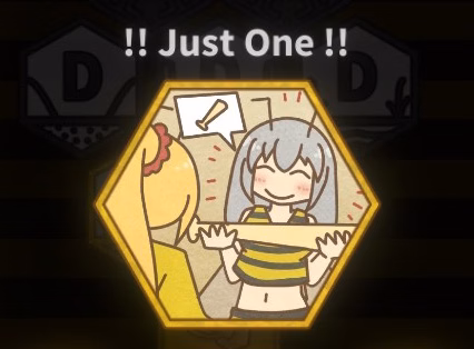 Unity Completed Honey Homer [v1.04] [Nuts Pecker]