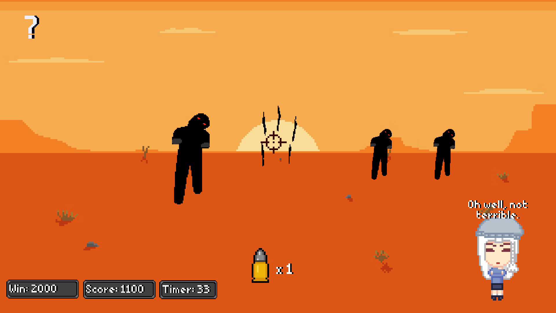 Unity Learn To Love [Steam Demo] [Beepbopdubi]