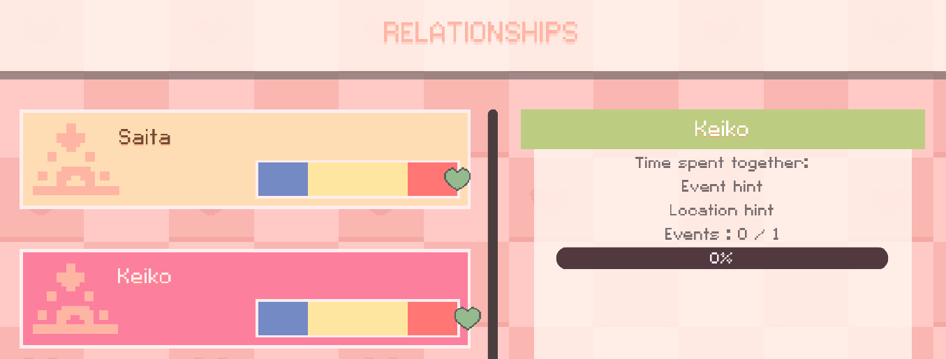 Godot Abandoned Love Inn [v0.1.5] [croco_nsfw]