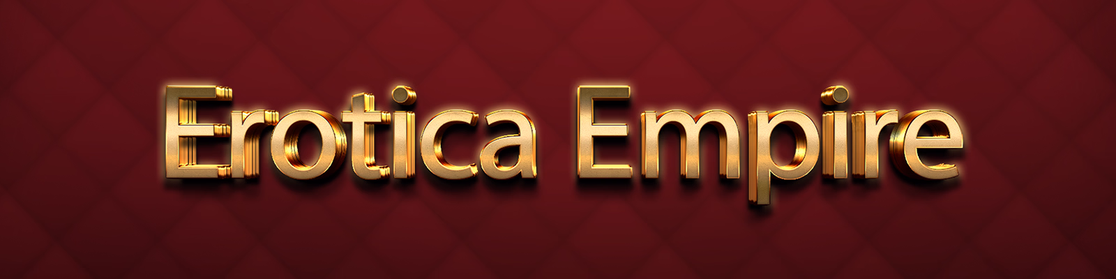 Others HTML Abandoned Erotica Empire [v0.0.3b] [Eross Video Games]