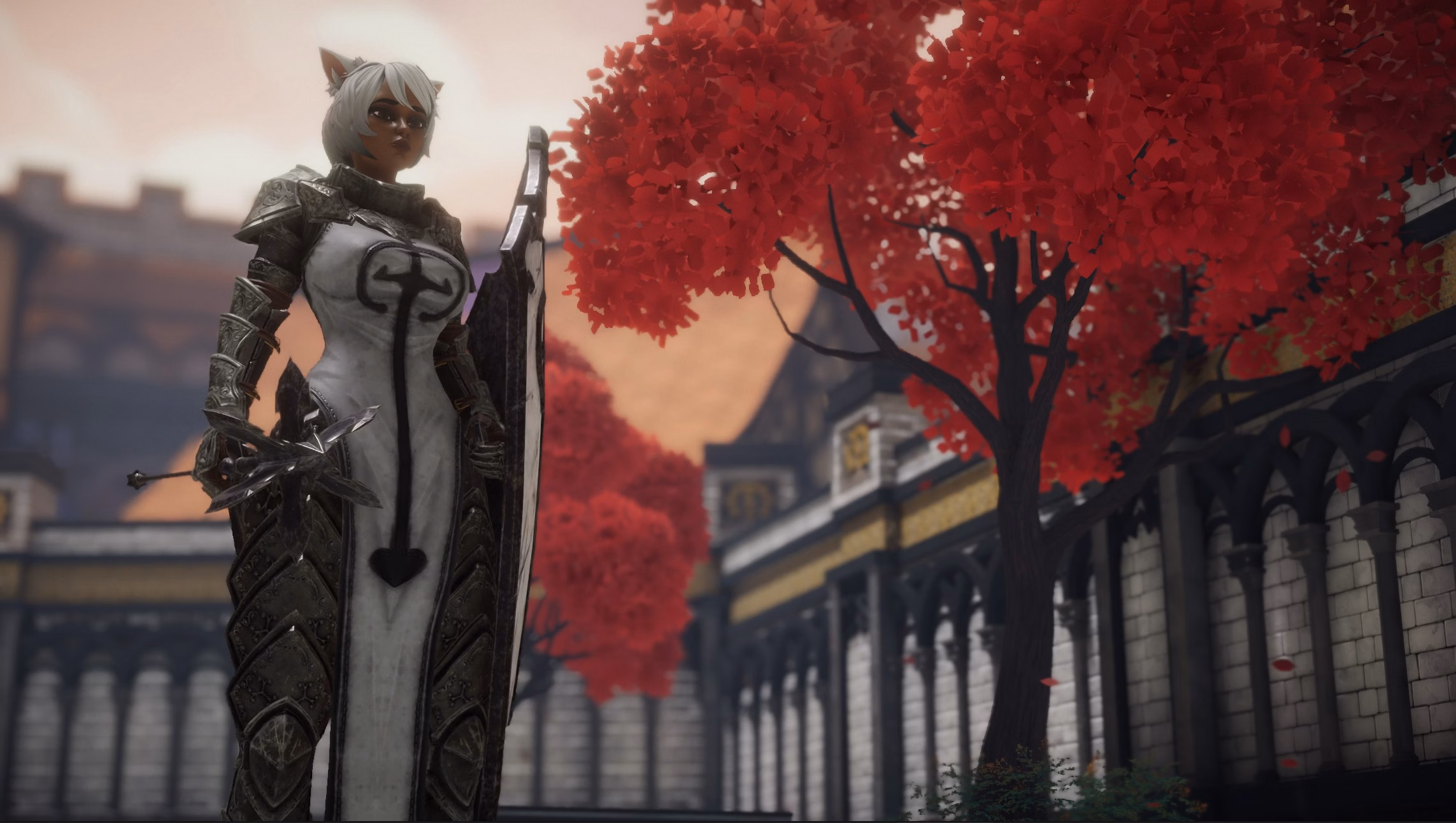 Unreal Engine Erokin [v0.7.1] [Anduo Games]