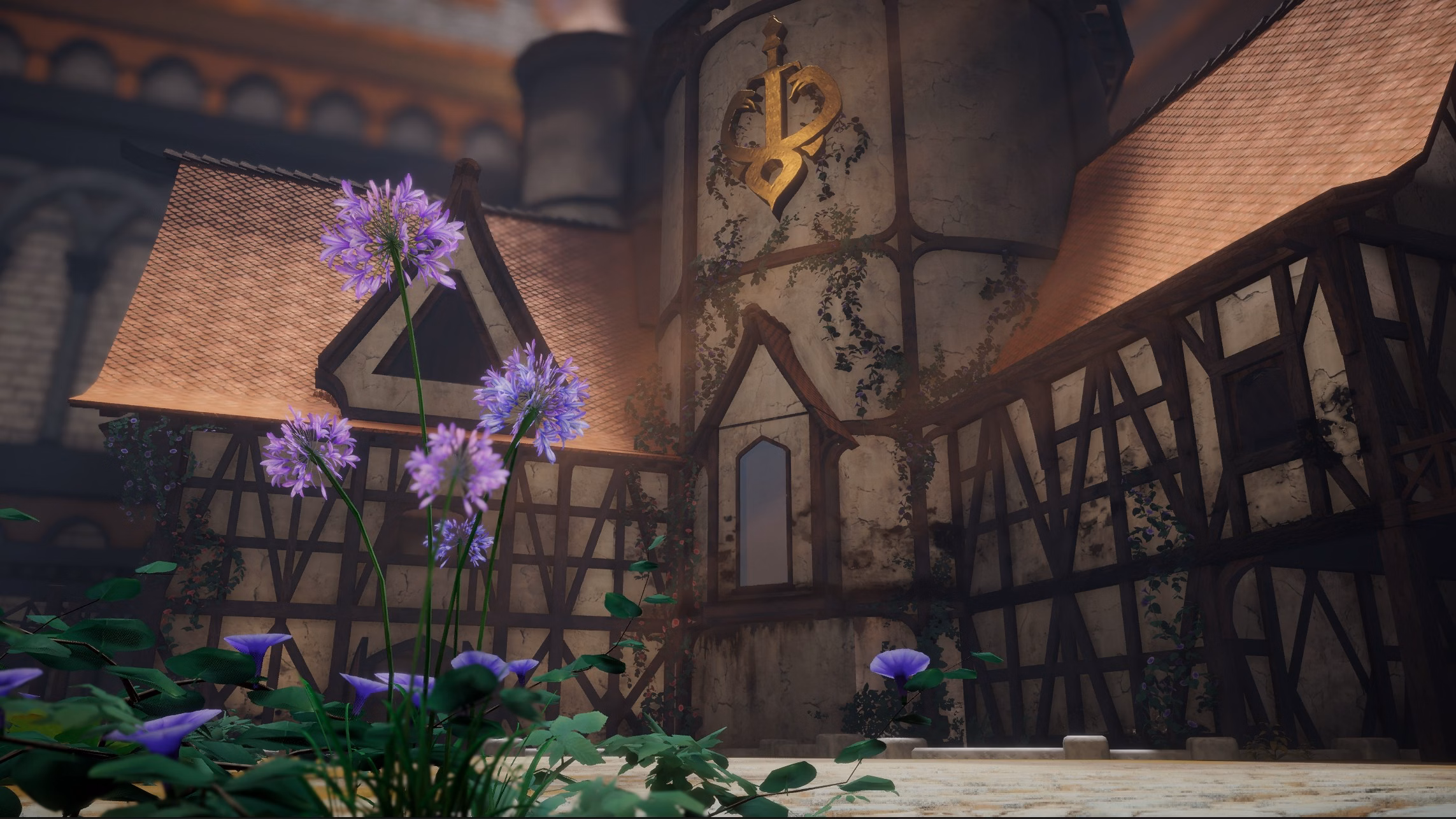 Unreal Engine Erokin [v0.7.1] [Anduo Games]